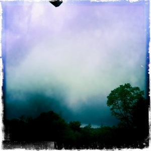 Tonight’s Sky