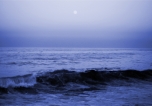 Blue Moon