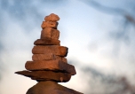 Balance