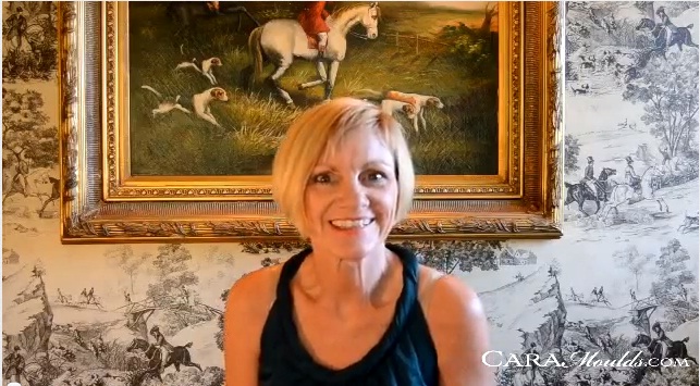 what to do if you hate your job