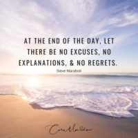 lazy in midlife image